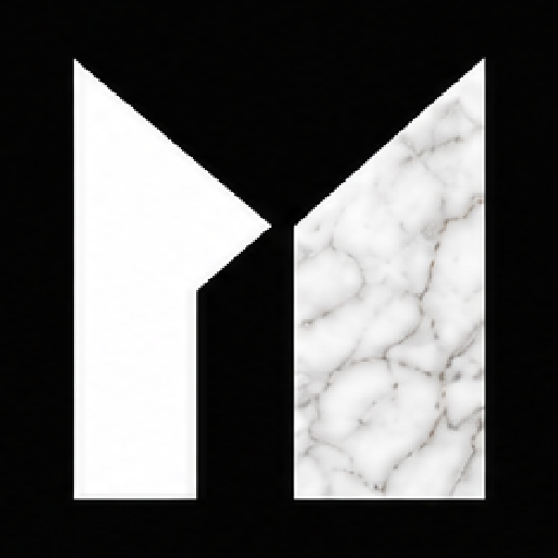 Miray Seramik logosu